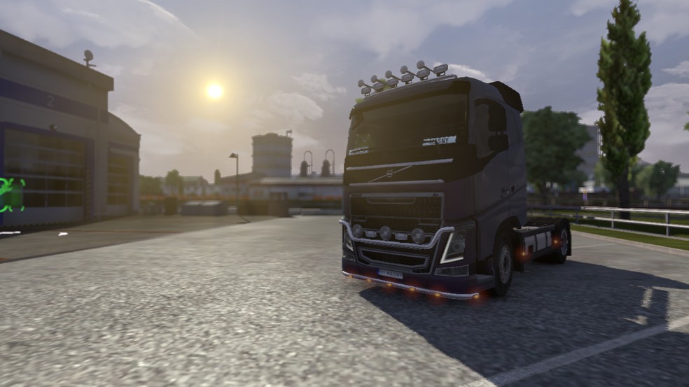 Image by AndzejMasny