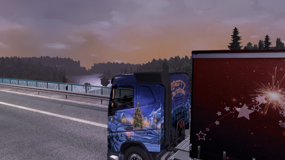 Image by TheCloser17