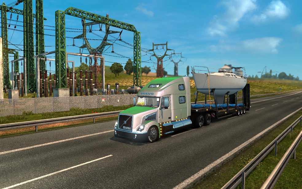 Image by SteveBalogh