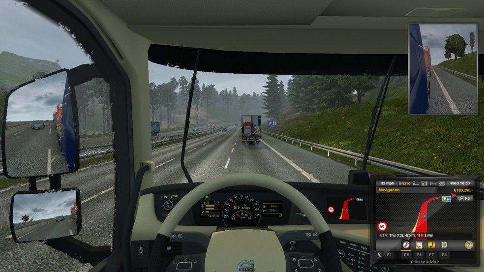 Image by darthgamer