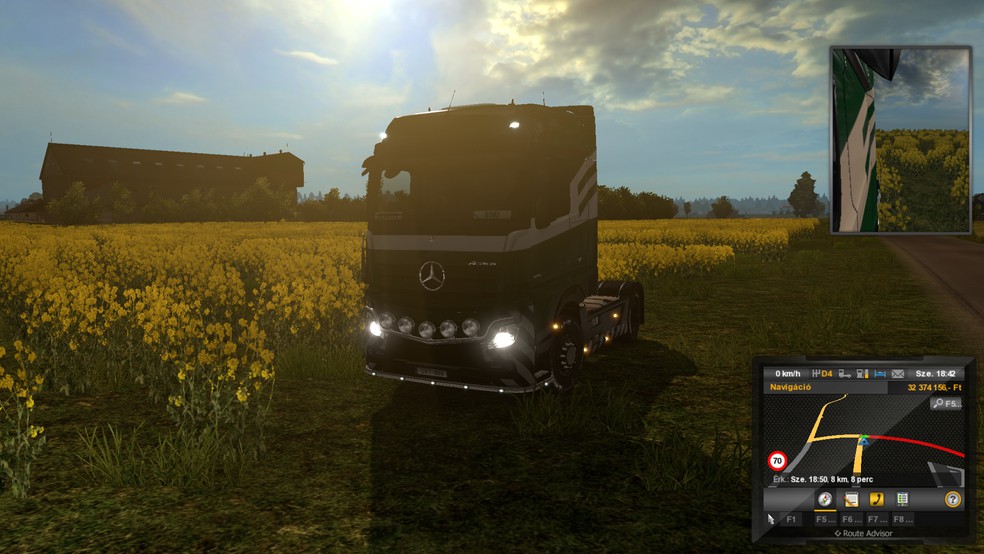 Image by Doktorur1988