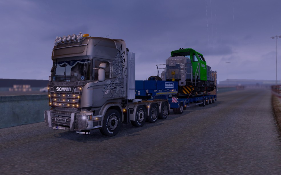 Image by hiszpan_from_pl