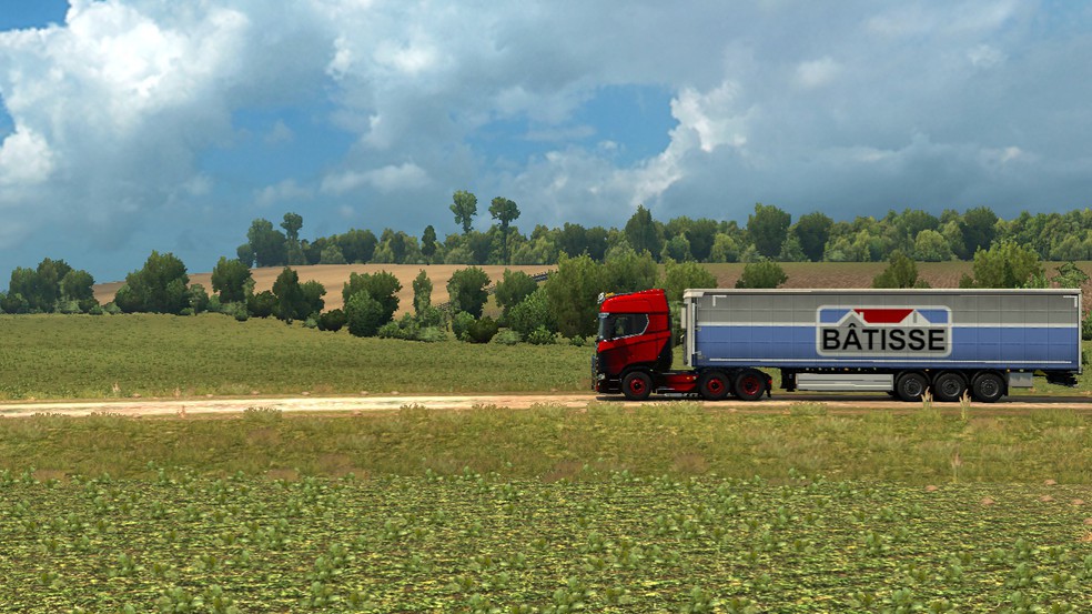 Image by ZedosPesados