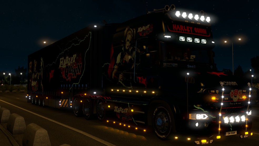 Image by Squirrel_Haulage