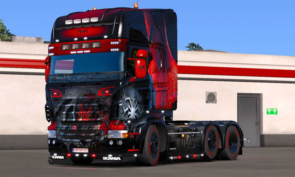 Image by SuperSicM58