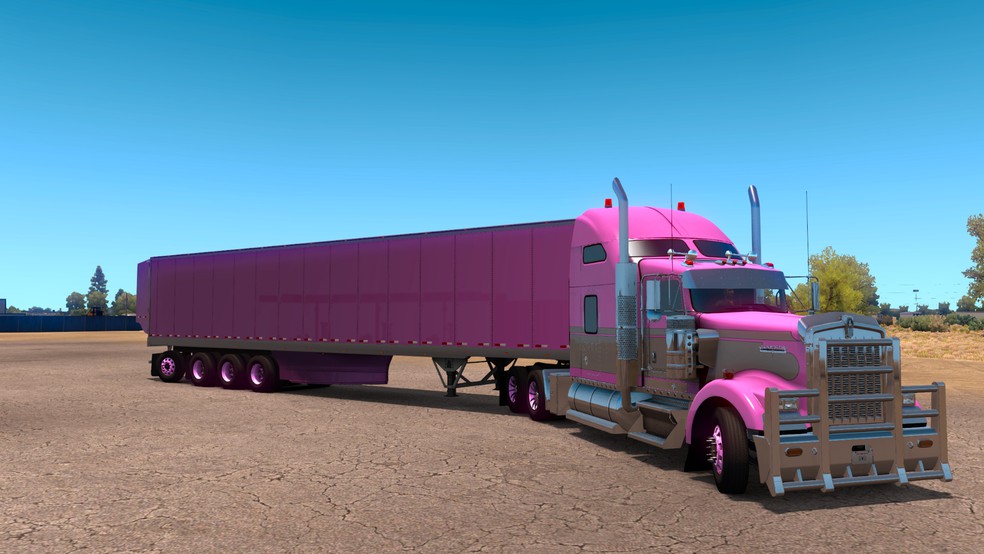 Image by Lukegotjellyfish