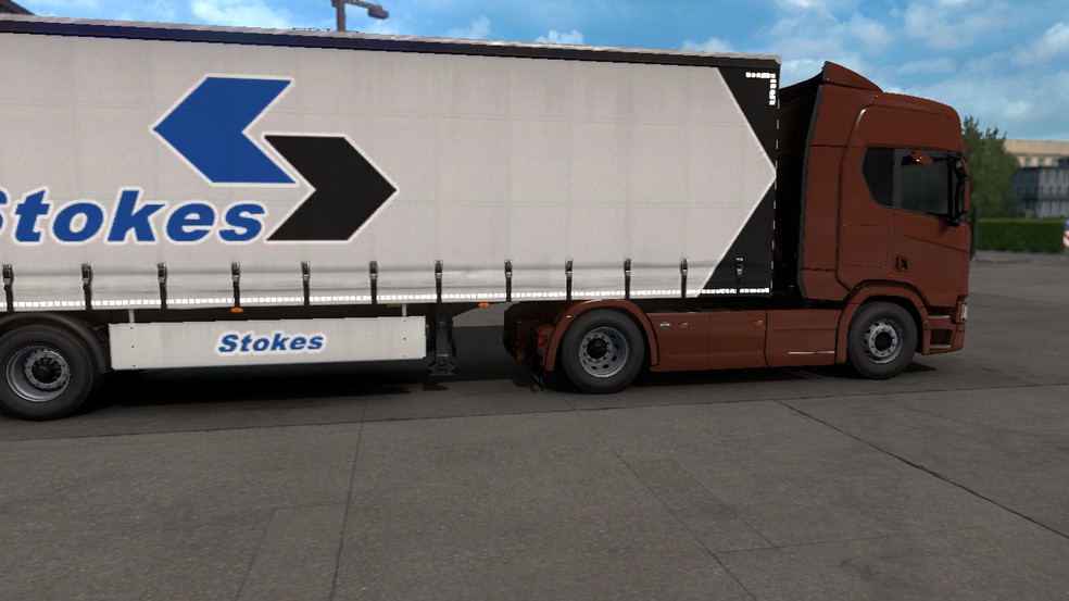 Image by valentina8610