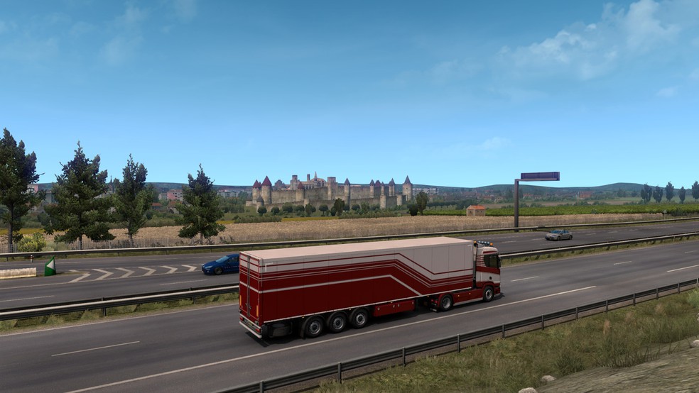 Image by Latino_Erlando