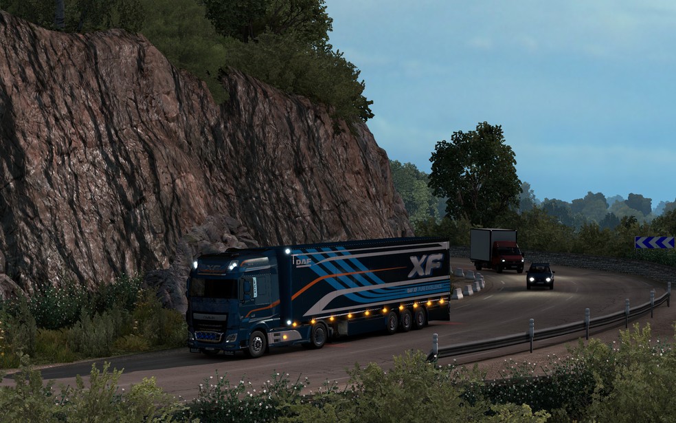 Image by mesu