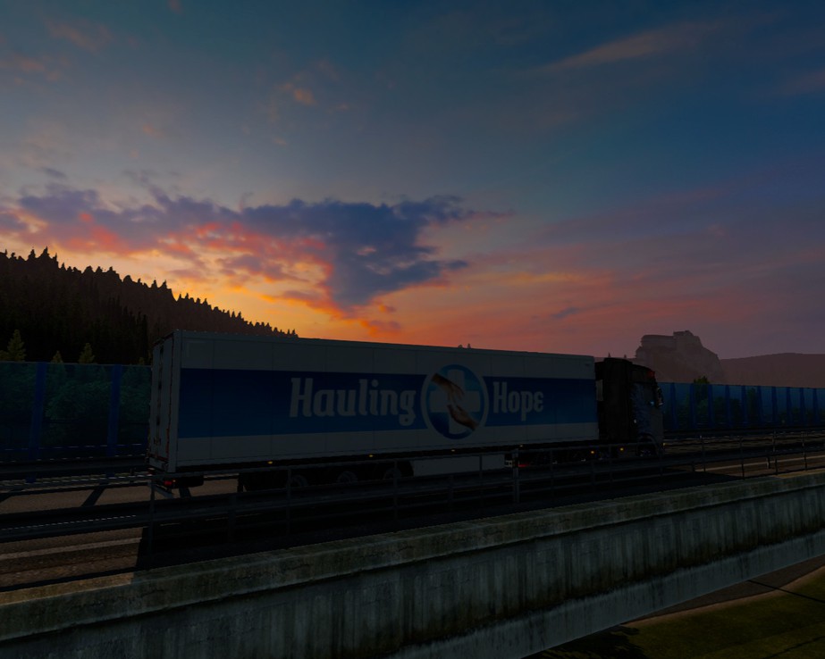 Image by Free_StyLerX