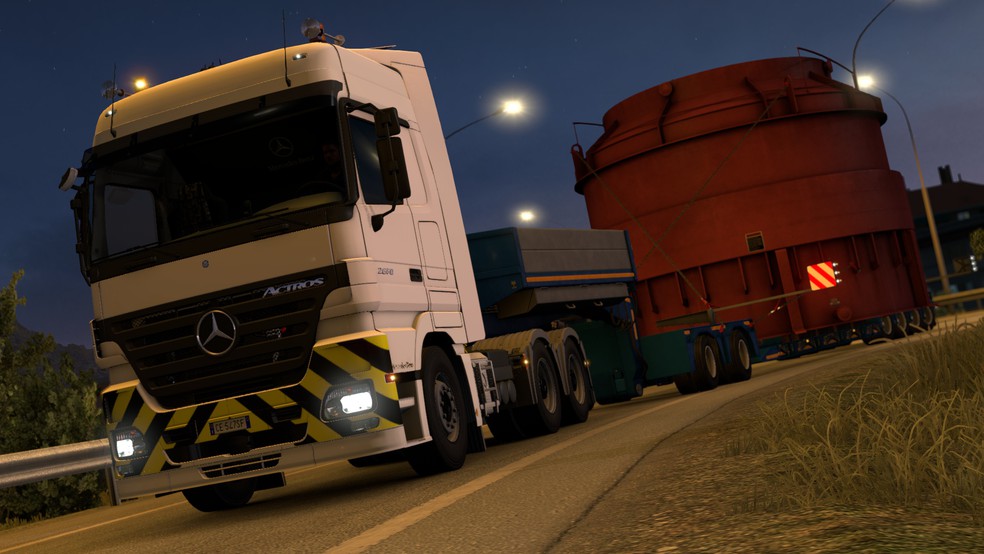 Image by chriswallace959