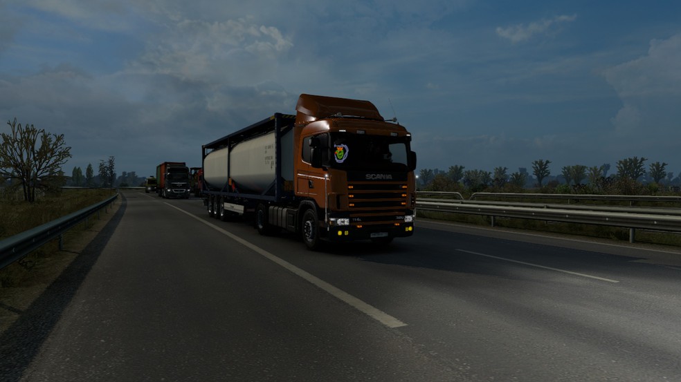 Image by mrBond96