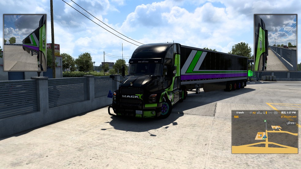 Image by Nicholas11Bear6