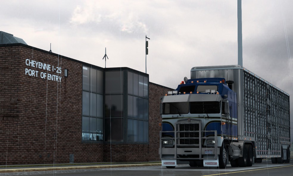 Image by Bull_Hauler