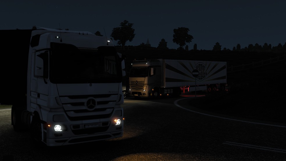 Image by jakubs2006