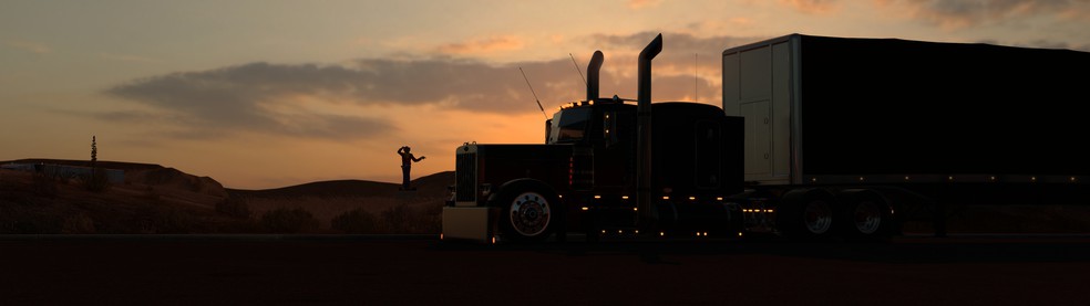 Image by ZestyTrucking