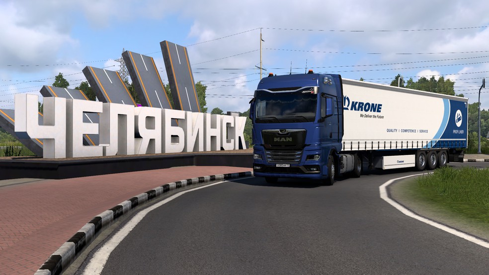 Image by ALEKS_774RUS