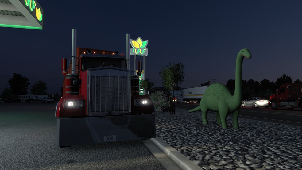 Image by rafaelkobra