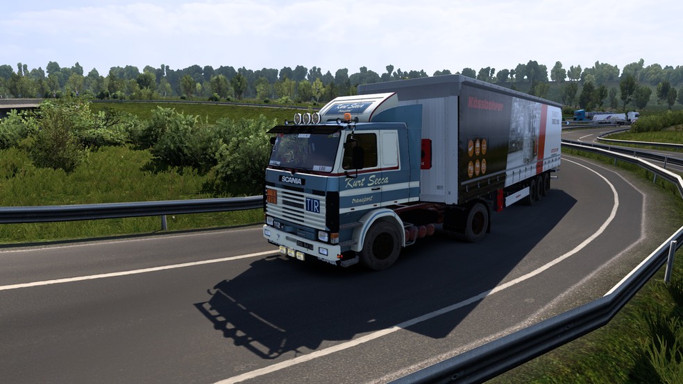 Image by mikecompany