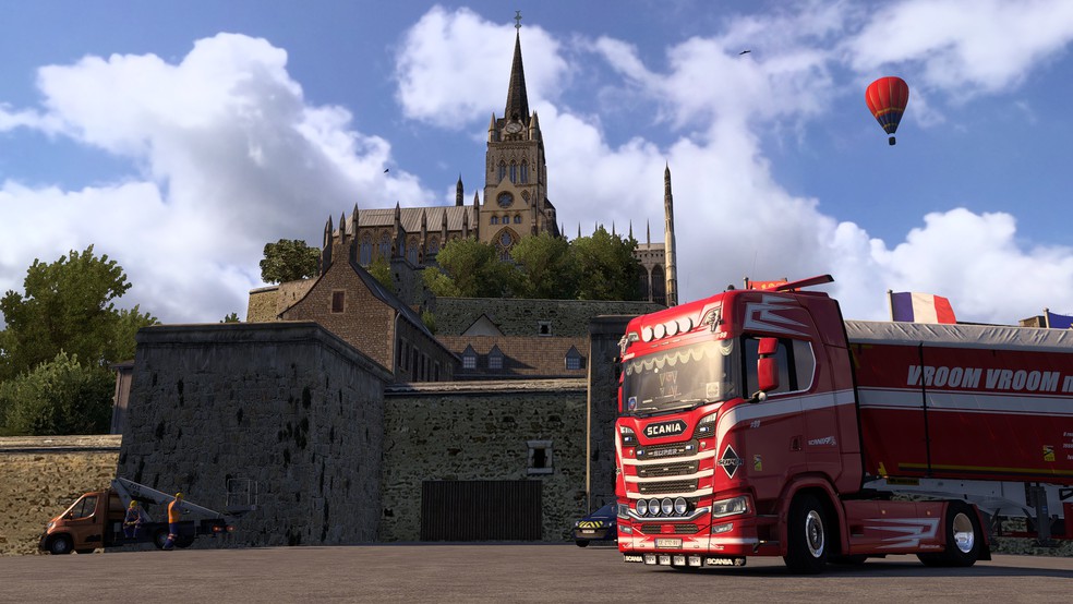 Image by fl_latotale