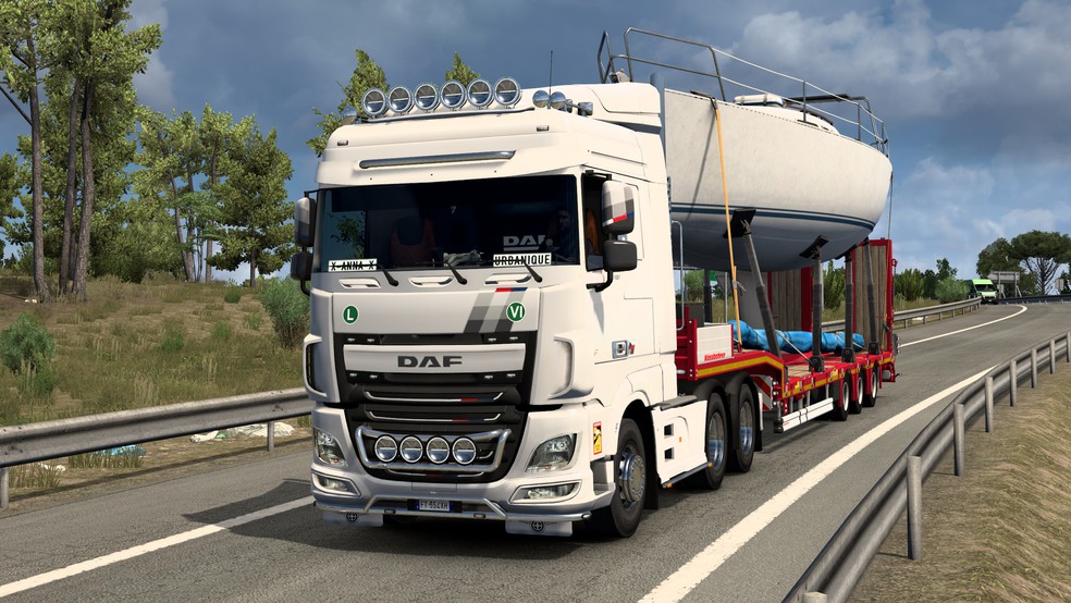 Image by urbanique75