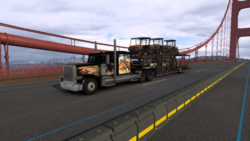 Image by pinoyjester168