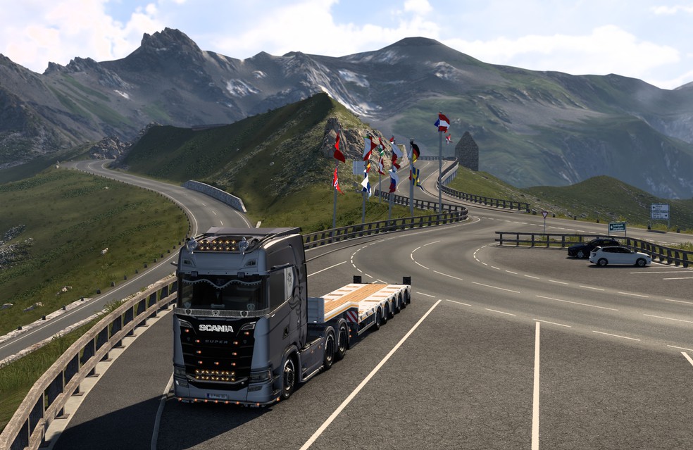 Image by jayden0617