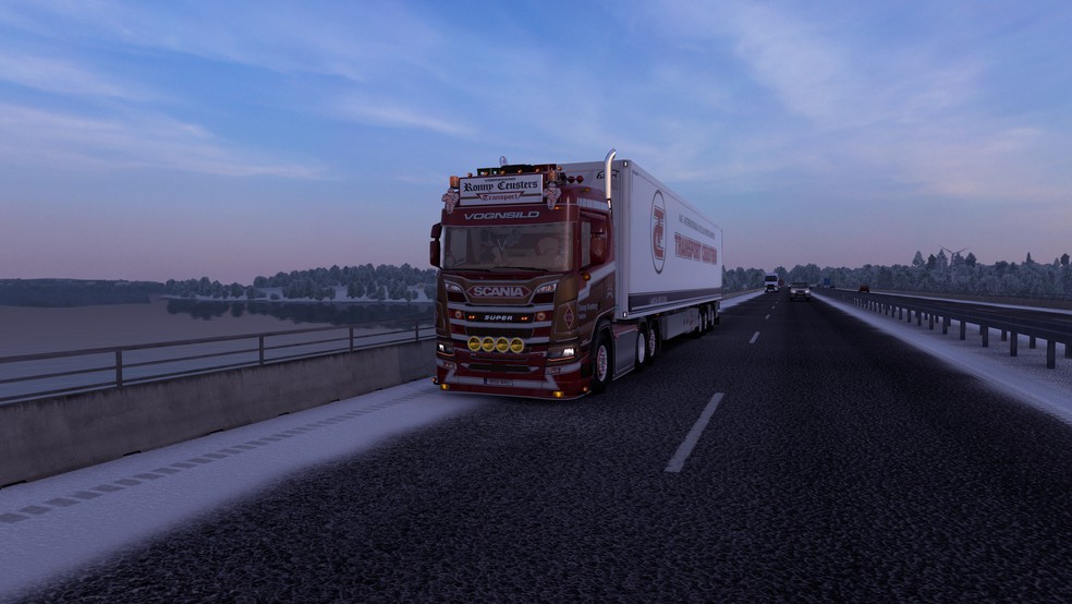 Image by Marco47