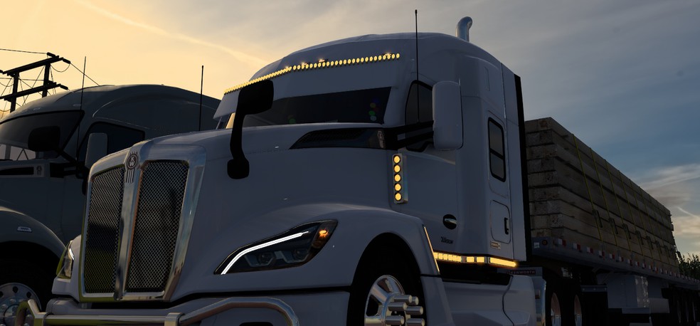 Image by Callejas_3215