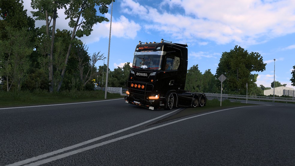 Image by 404null