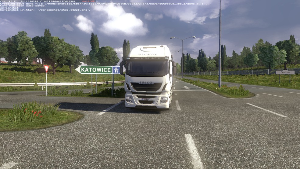 Image by Maksim_Abramov