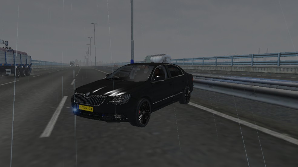 Image by Yorick_Games_nl