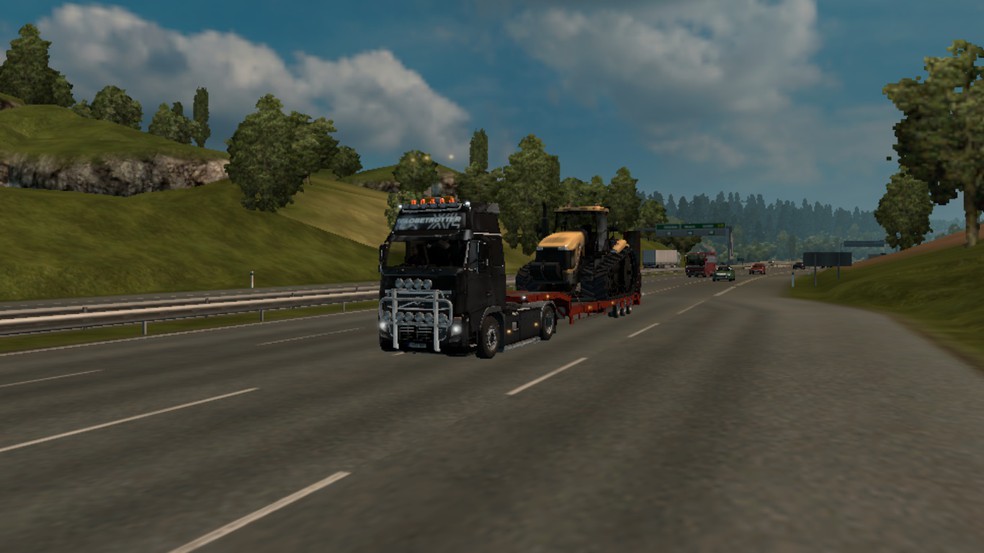 Image by tubbs123