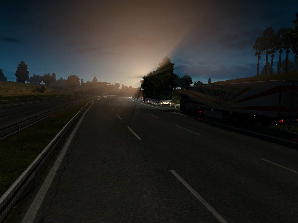 Image by williamm