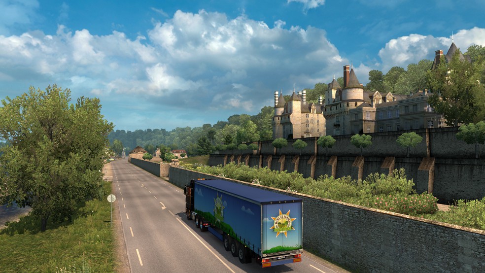 Image by Crazy_Satan