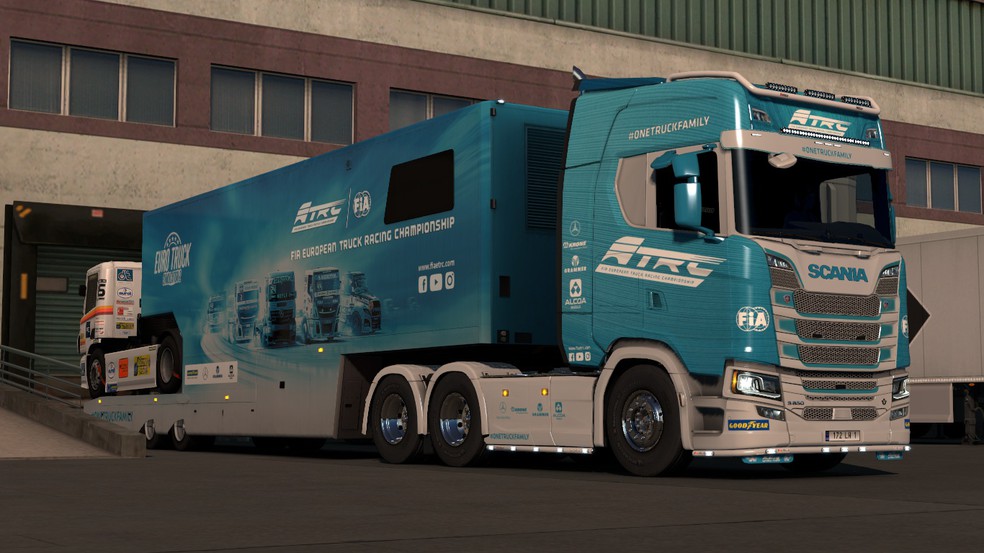 Image by SirBlackyAlot