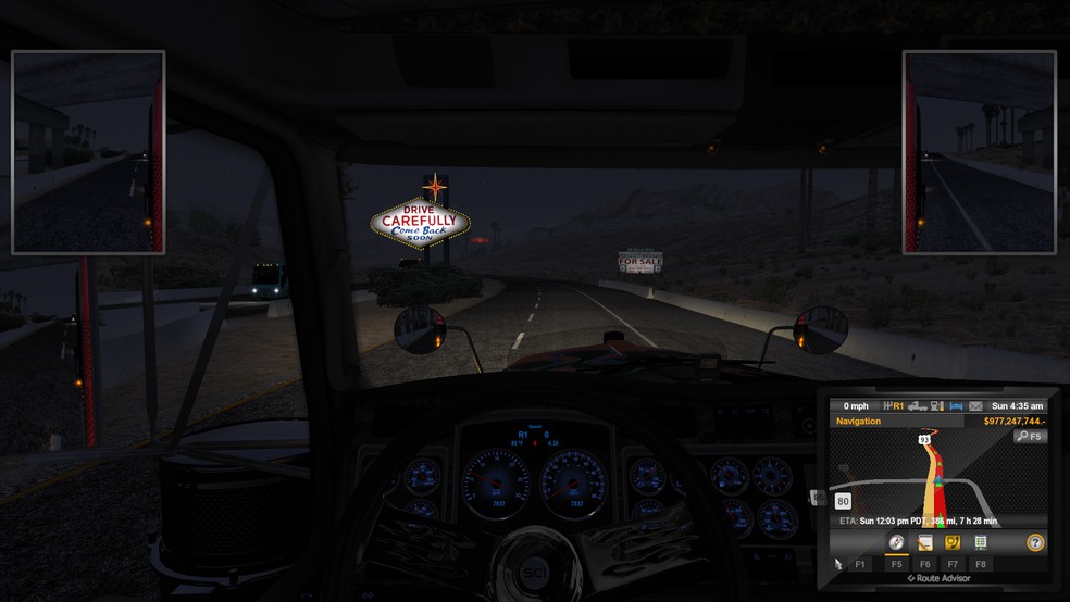 Image by maddog666_1976