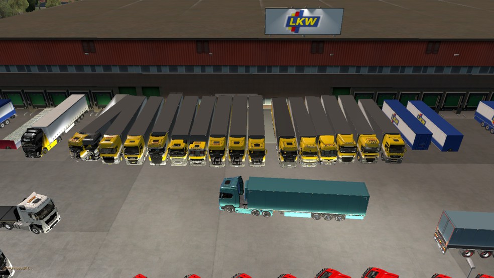 Image by betrucker2004