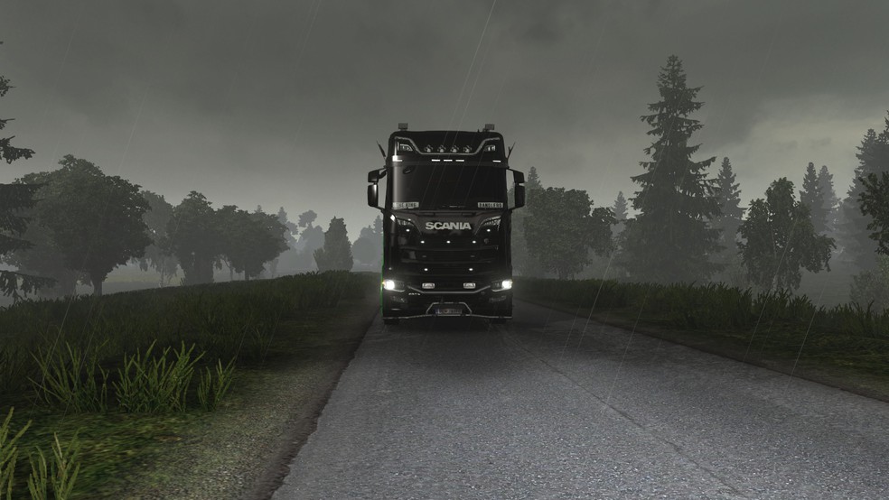 Image by bandolero04