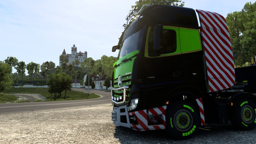 Image by MonsterFoxPaul