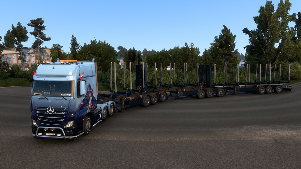 Image by Lord_Creepah