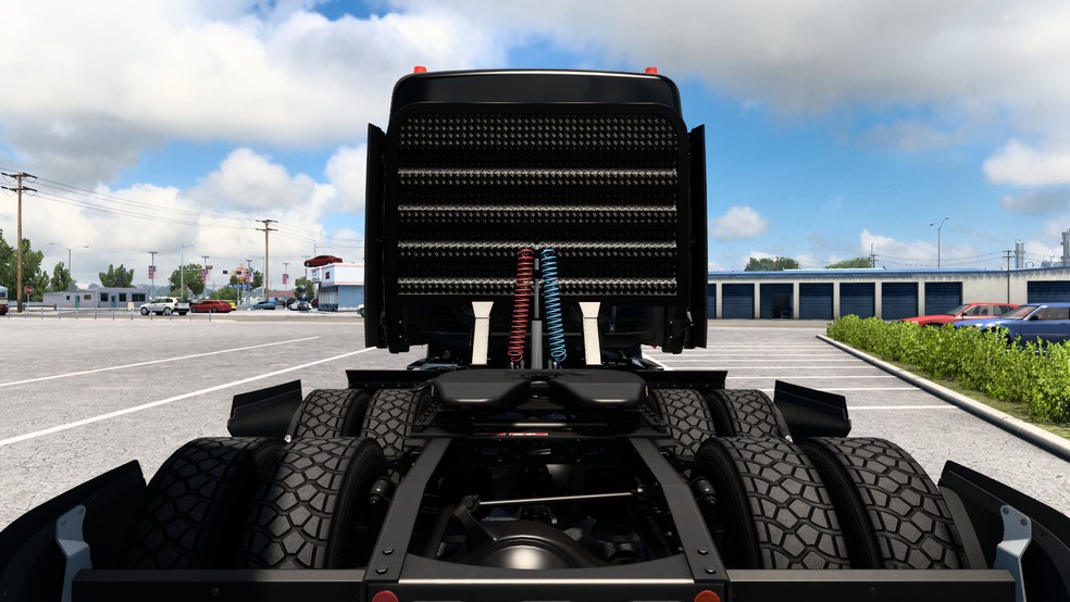 Image by TizHimselfinc