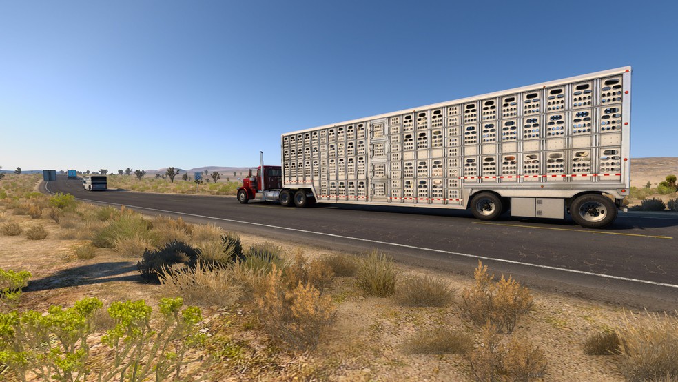 Image by bananasnapple