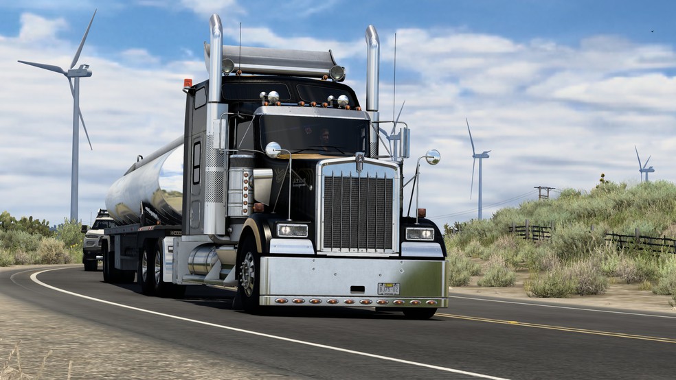 Image by urbanique75