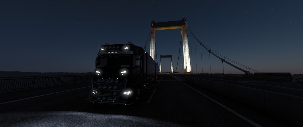 Image by FaltaDeAbsurdo