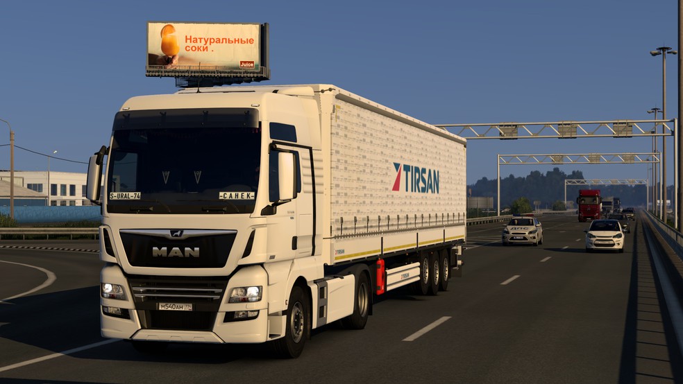 Image by ALEKS_774RUS