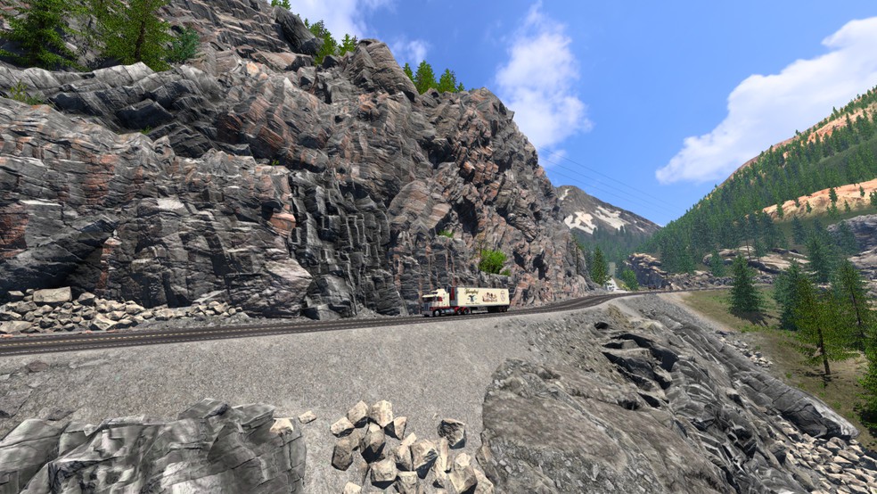 Image by MarshalDavis222