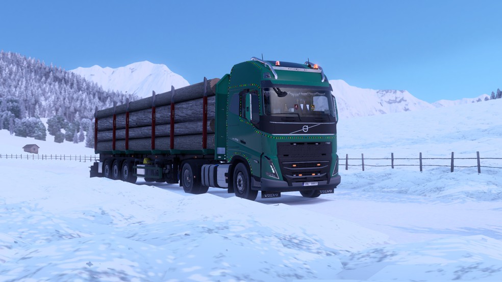 Image by kolchoznikjr