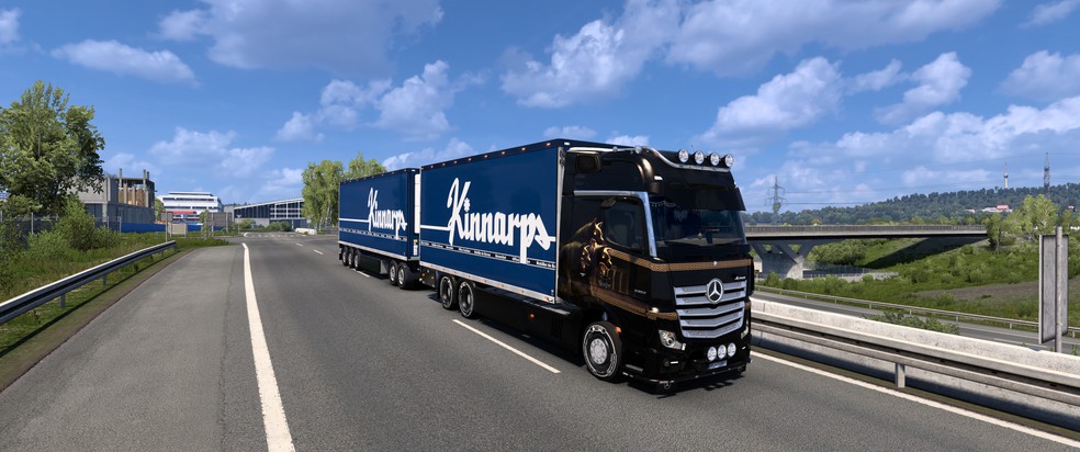 Image by mariojenkner