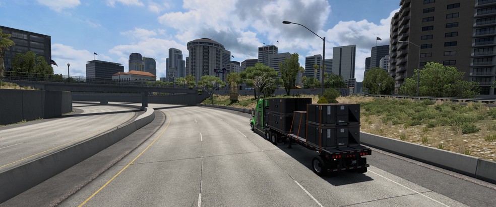 Image by CameleonZZZ